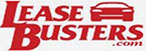 Powered by LeaseBusters.com