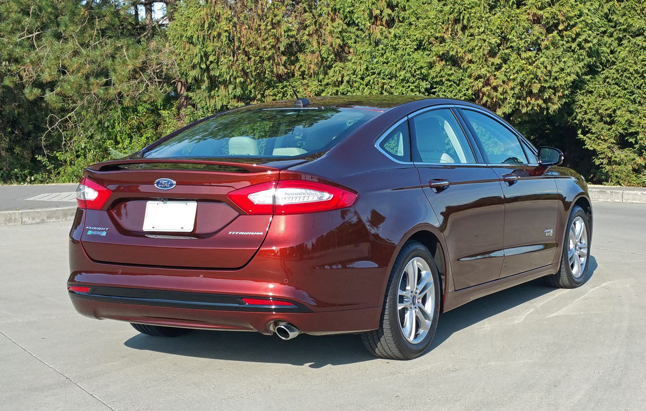 are-ford-fusions-good-cars-2021-ford-fusion-energi-release-date