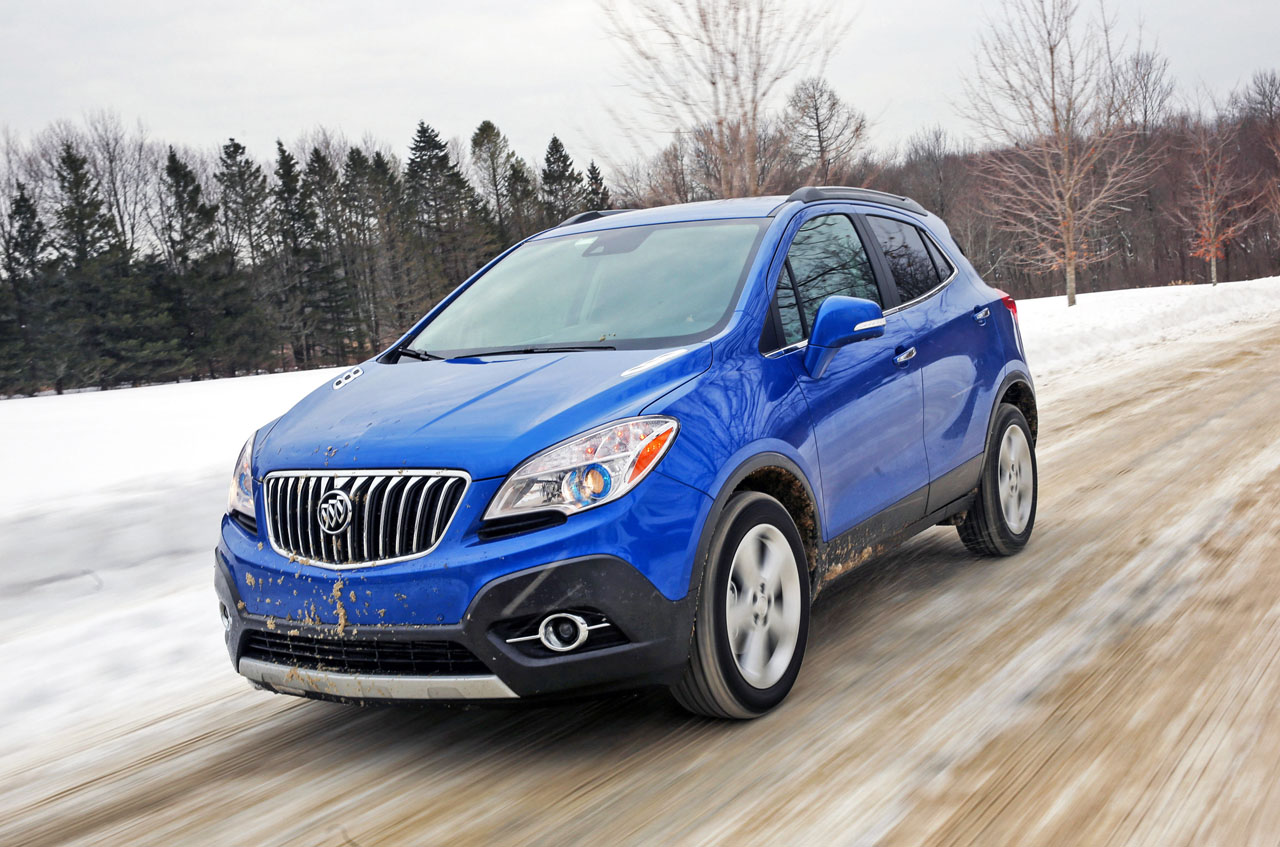 buick encore reviews buick encore reviews