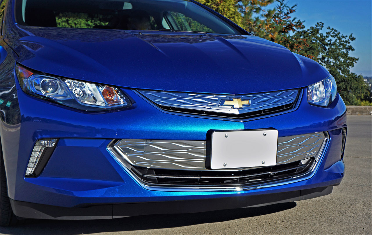 chevy volt range 2017 chevy volt range 2017