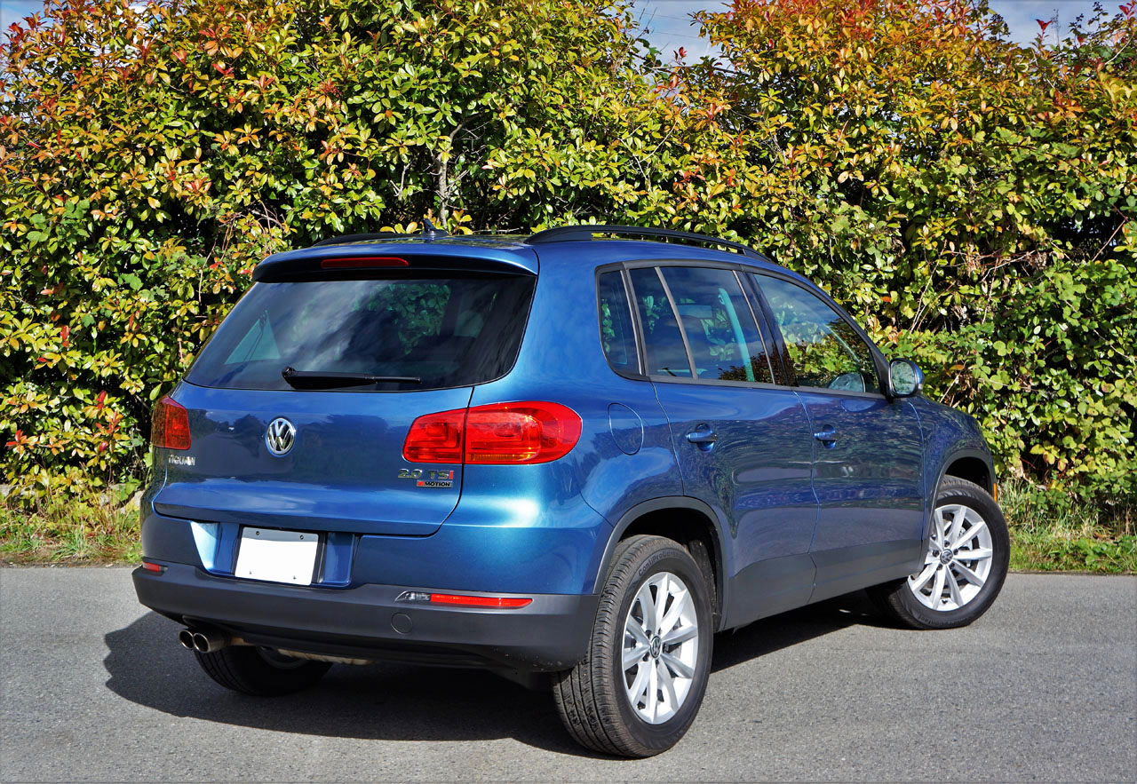 17_volkswagen_tiguan_4motion_01000.jpg