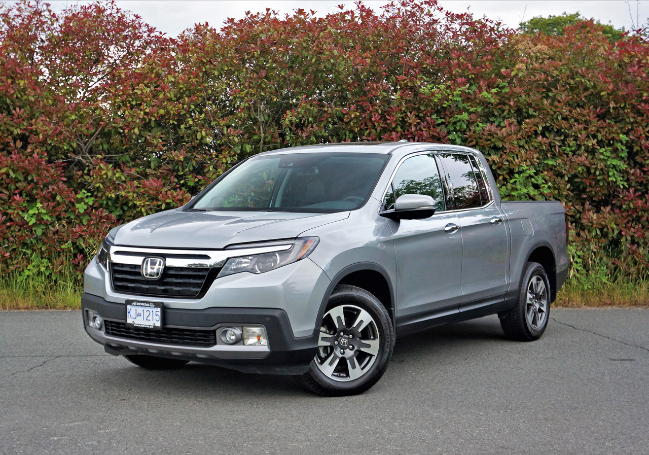 Service manual [Service And Repair Manuals 2012 Honda Ridgeline Windshield Wipe Control ... Service manual [Service And Repair Manuals 2012 Honda Ridgeline Windshield Wipe Control ...