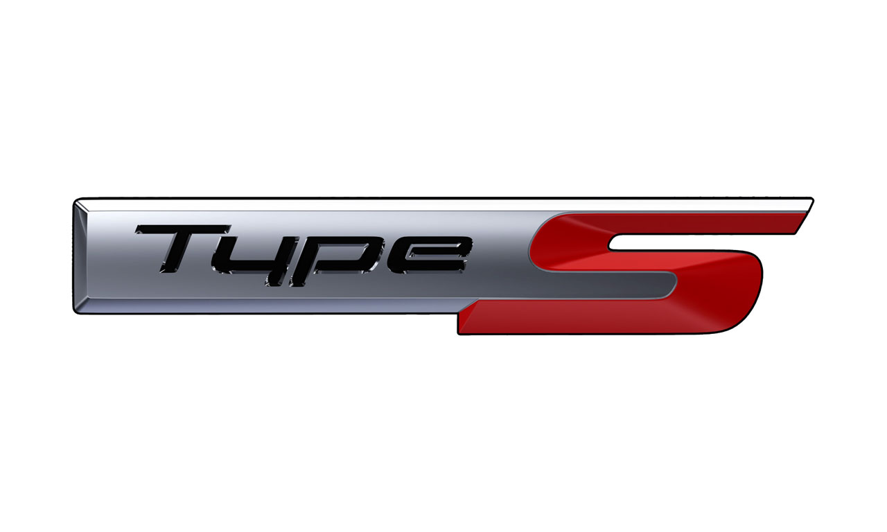 Acura Type S And V6 Turbo For Core Models The Car Magazine