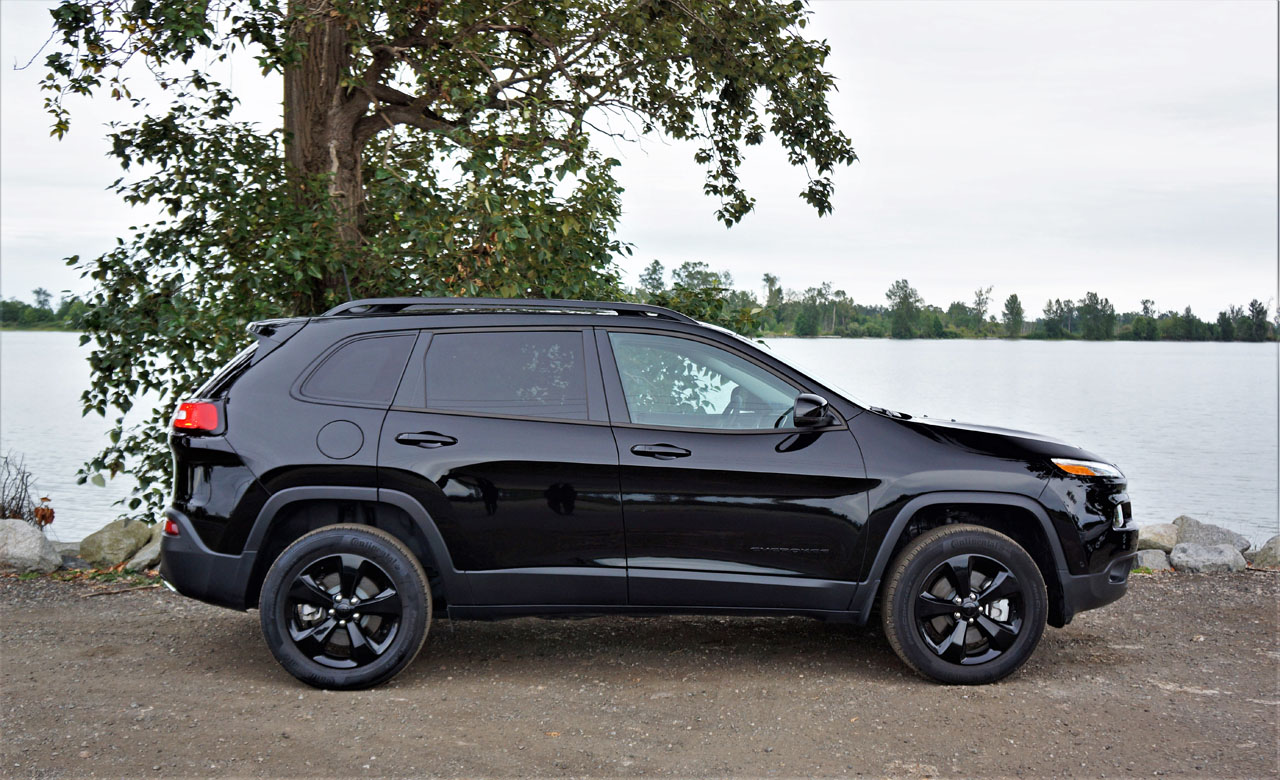 grand cherokee altitude grand cherokee altitude