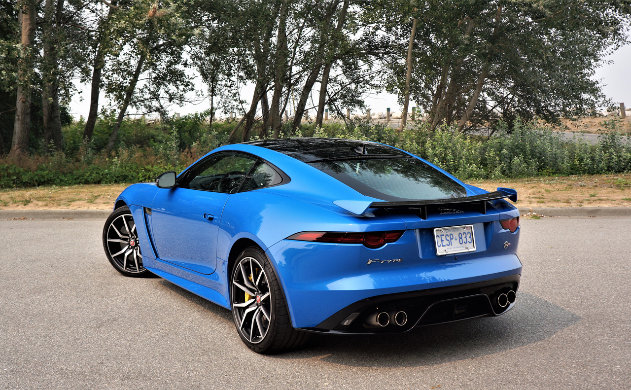 jaguar f type jaguar f type