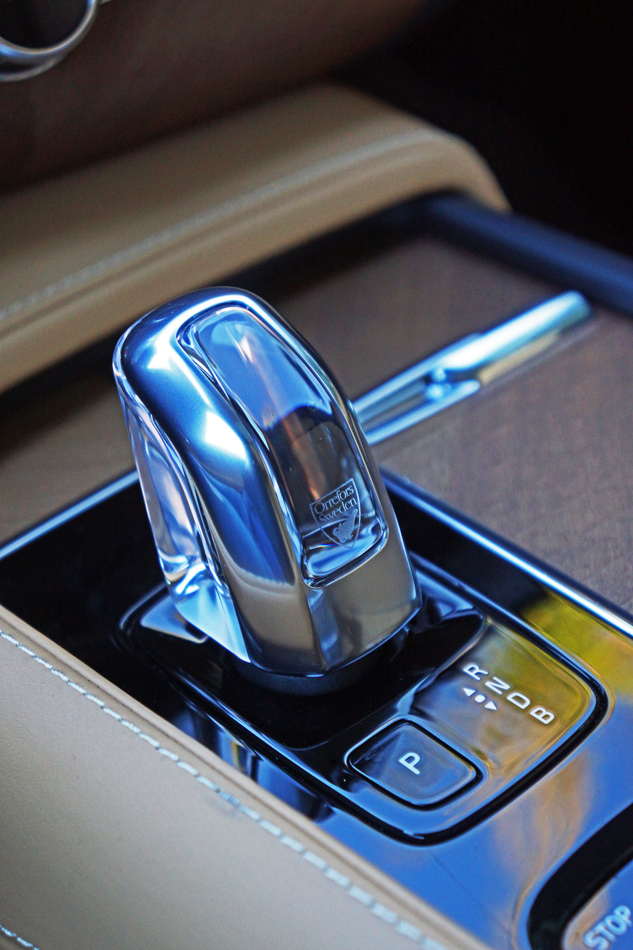 20161129134126815.jpg The Car Magazine