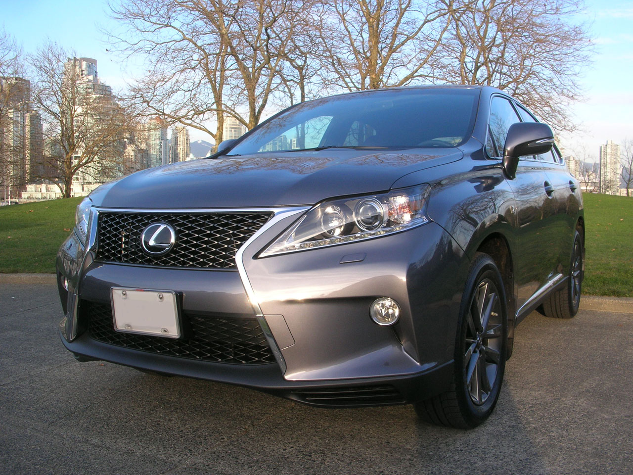 Lexus rx f sport. Lexus RX F Sport 2014. Lexus RX F Sport 2013. Лексус RX F Sport 2015. Lexus RX 270 2012 F Sport.