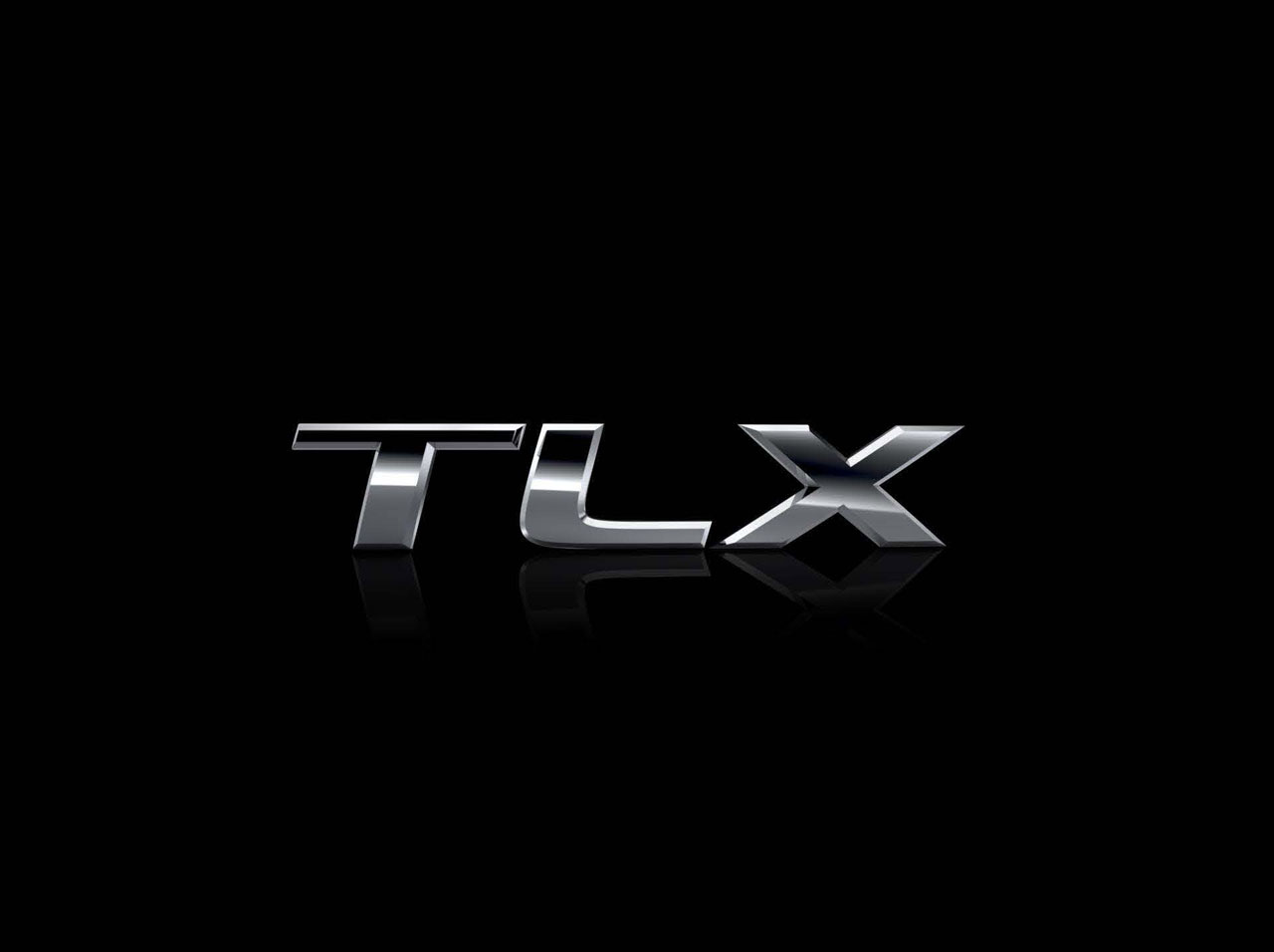 Acura to debut 2015 TLX at New York auto show next month | The Car Magazine