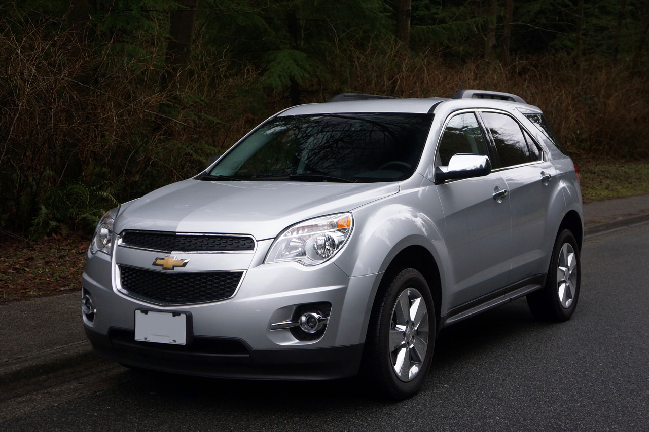 Шевроле эквинокс. Chevrolet Equinox 2014 lt. Chevrolet Equinox lt. Шевроле Эквинокс 2014. Шевроле Эквинокс 21.