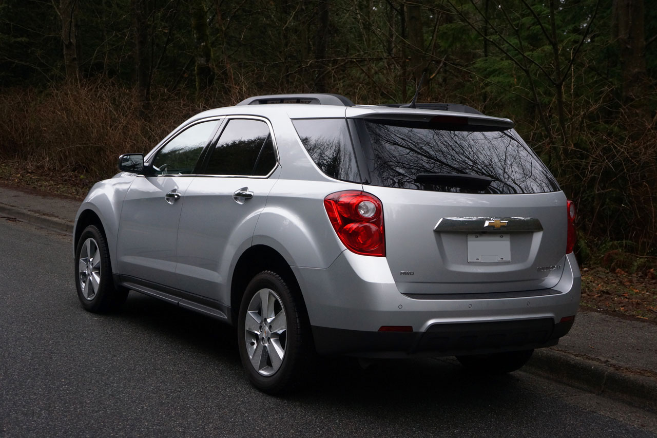 2014 chevy equinox 2014 chevy equinox