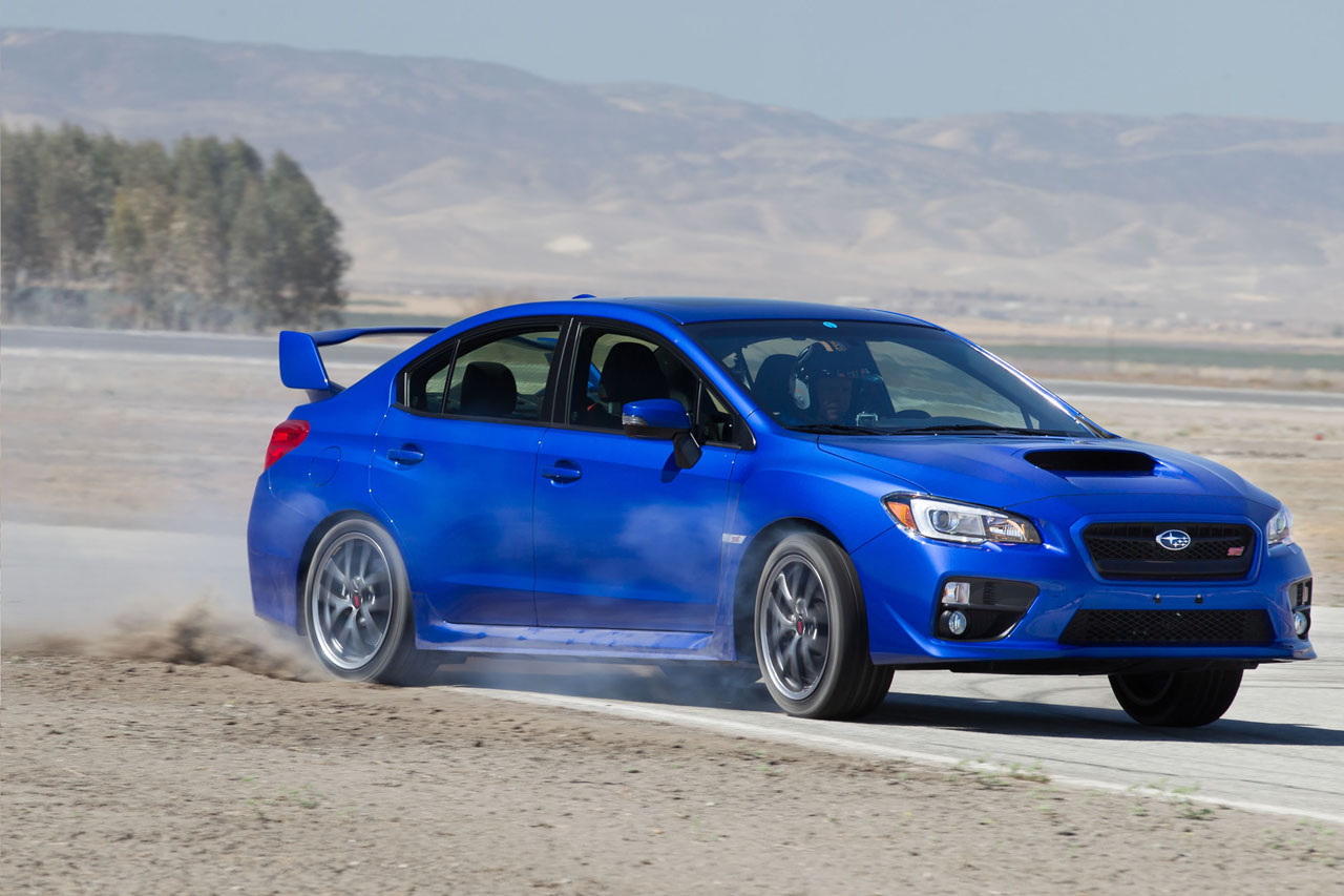 Subaru wrx характеристики. Subaru WRX STI 2014. Субару Импреза WRX STI 2014. Subaru Impreza STI 2014. Subaru Impreza WRX 2014.