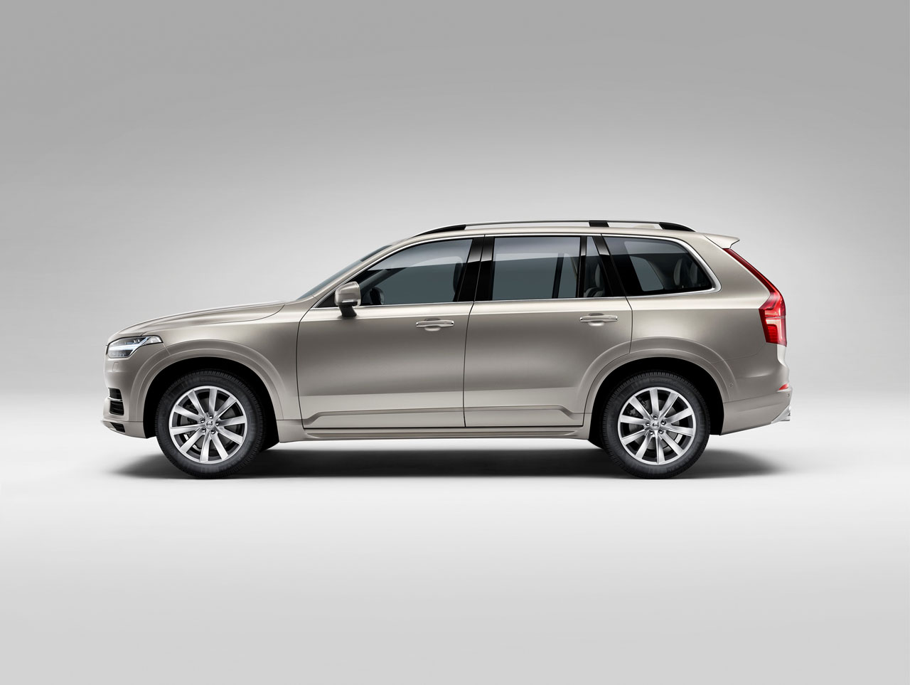 new 2016 volvo crossover new 2016 volvo crossover