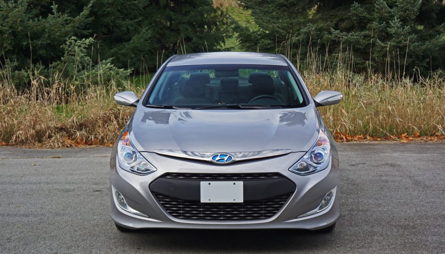 2014 hyundai sonata hybrid deals