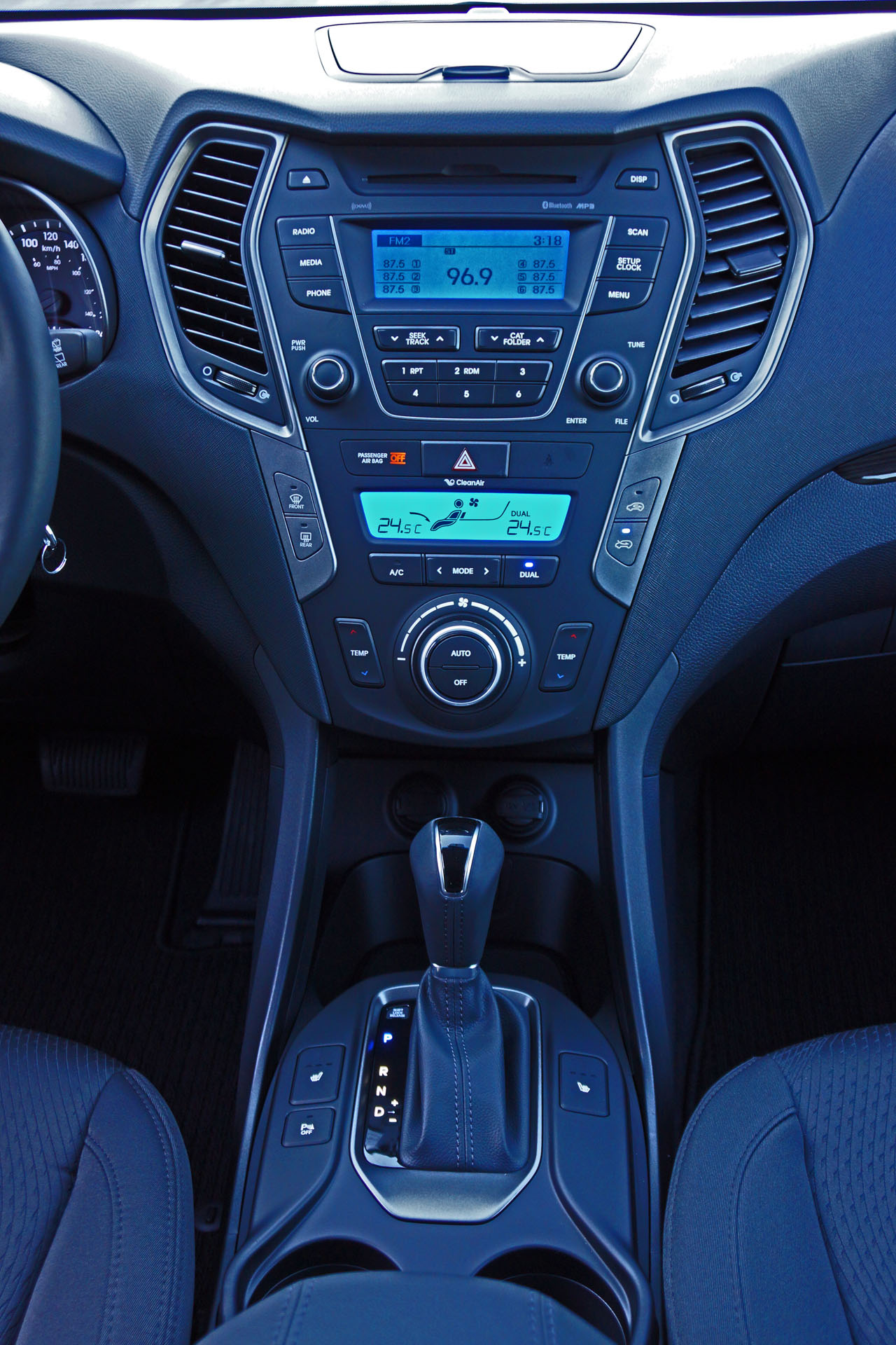 20161215080936752.jpg The Car Magazine