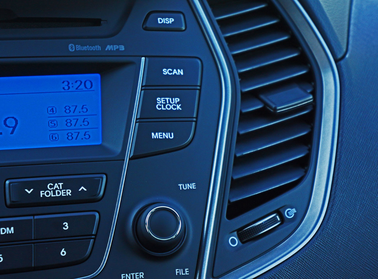 20161215080947985.jpg The Car Magazine