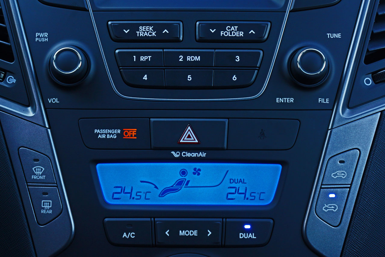 20161215080950523.jpg The Car Magazine