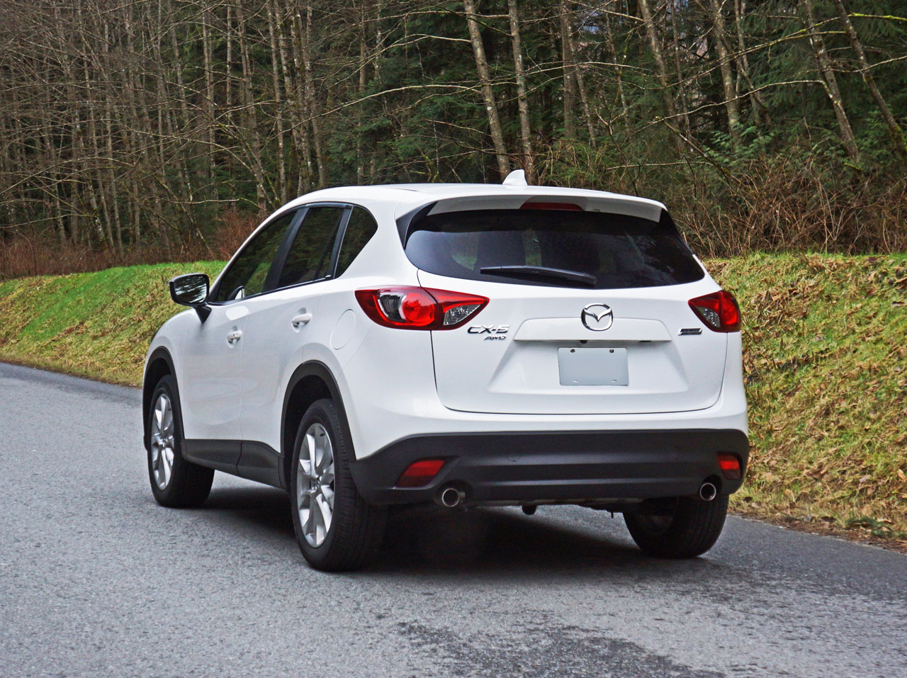 mazda cx 5 2015 review mazda cx 5 2015 review