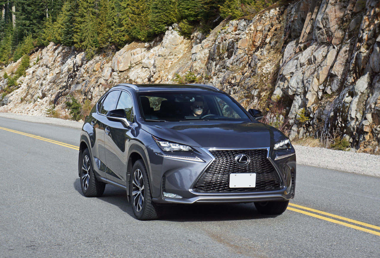 Лексус нх. Лексус NX 200t 2020. Lexus NX F Sport , 2015. Lexus NT 200t. Лексус NX 200t 2017.