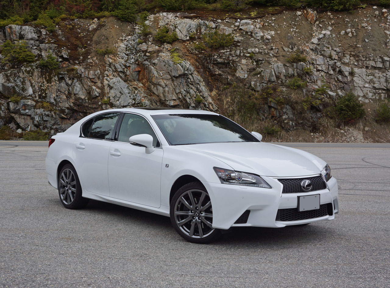 Lexus gs 350 awd. Лексус AWD GS 350 F Sport. Лексус GS 350 2015. Gs350 2015.
