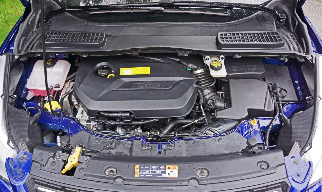 Двигатель Ford Kuga 1.6 ECOBOOST. Аккумулятор Форд Куга 2 1.6 экобуст. Провод массы Форд Куга 2 1.6 экобуст. Escape 1,6 ECOBOOST.