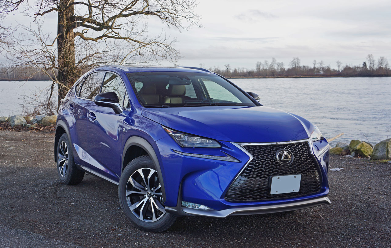 Масло nx 200. Лексус нх200. Лексус NX 200. Lexus nx200 2016. Lexus NX 350 F.