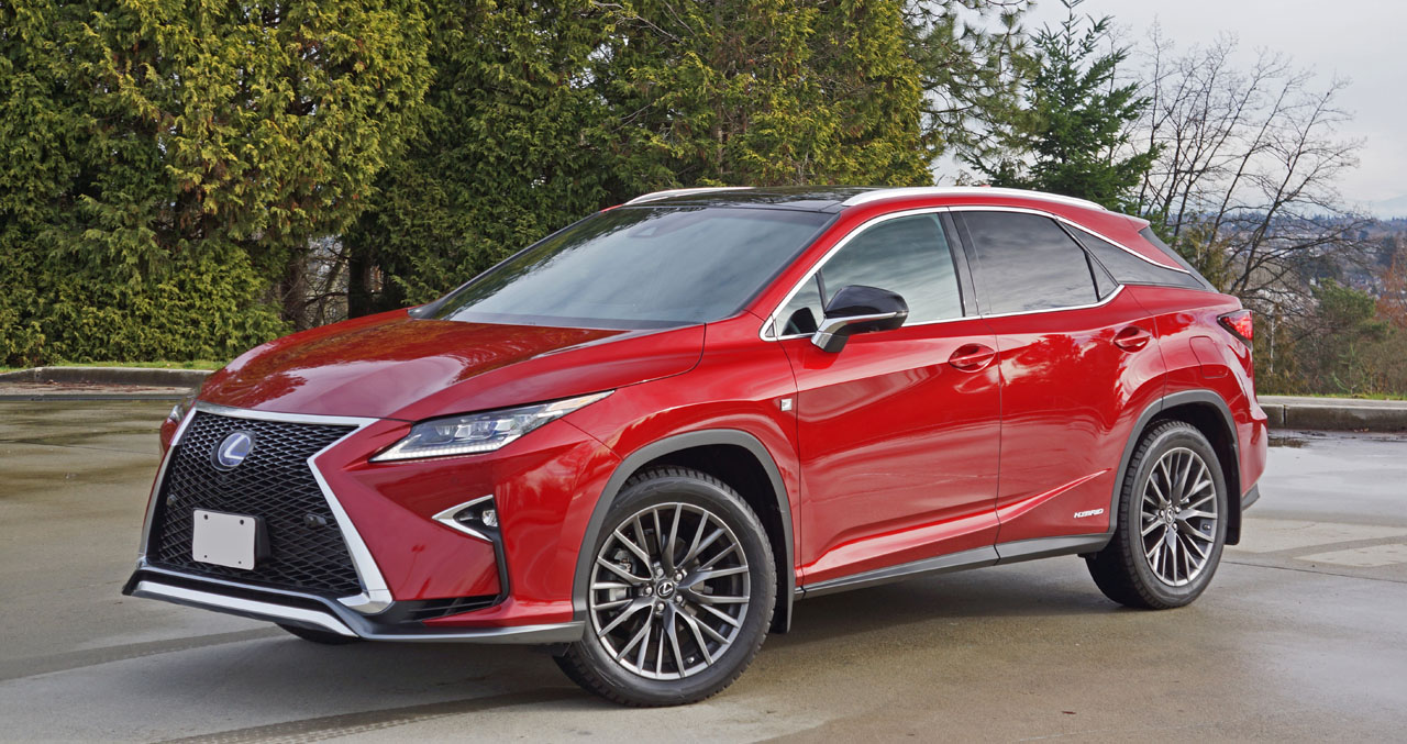 Lexus rx sport. Lexus RX F Sport 2022. Lexus rx300 красный. Lexus rx450h f Sport 2020. Лексус rx300 f Sport 2021.