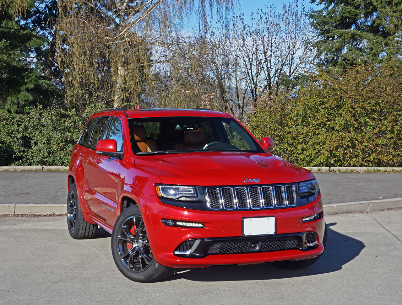 Джип гранд чероки срт. Jeep Grand Cherokee srt8 2016. Srt Jeep Grand Cherokee 2016. Гранд Чероки СРТ 2016. Jeep Grand Cherokee srt.