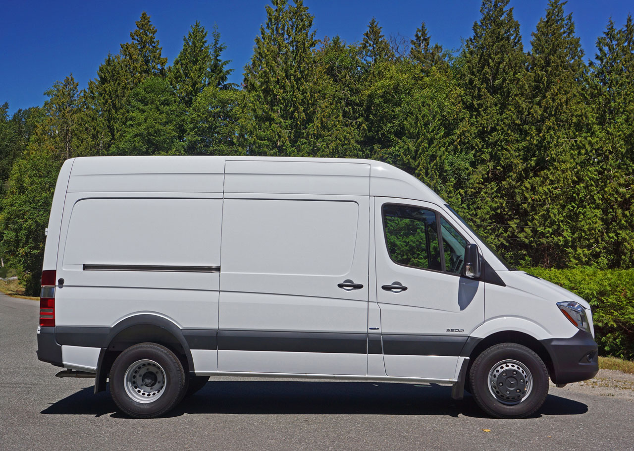 Спринтер 98. Mercedes-Benz Sprinter 3500. Додж Спринтер 3500. Mercedes Benz Sprinter 3500 Wheels. Спринтер свыше 3500 кг.