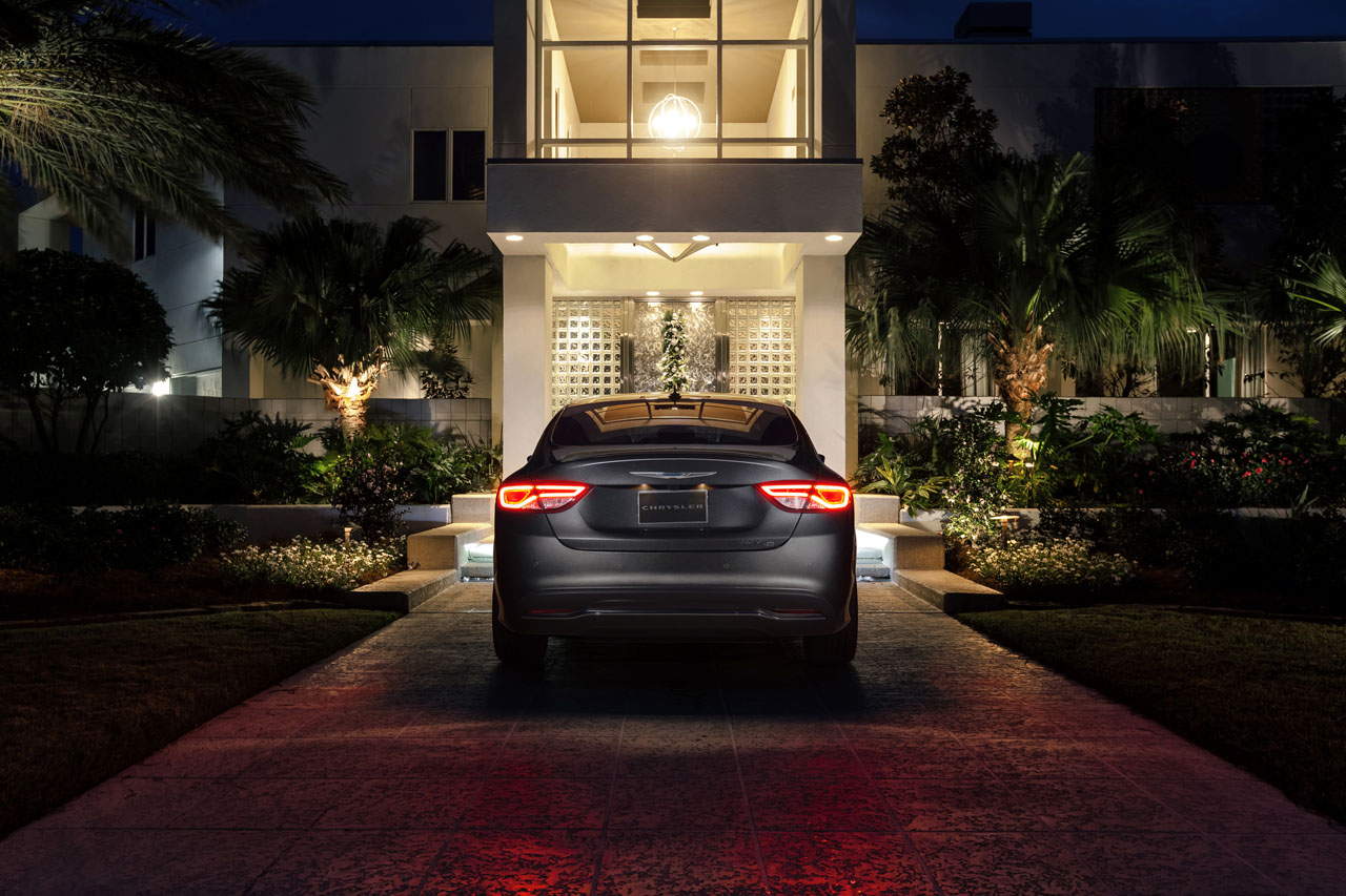 Car and Home Insurance Slr mclaren, Mercedes, Mercedes benz
