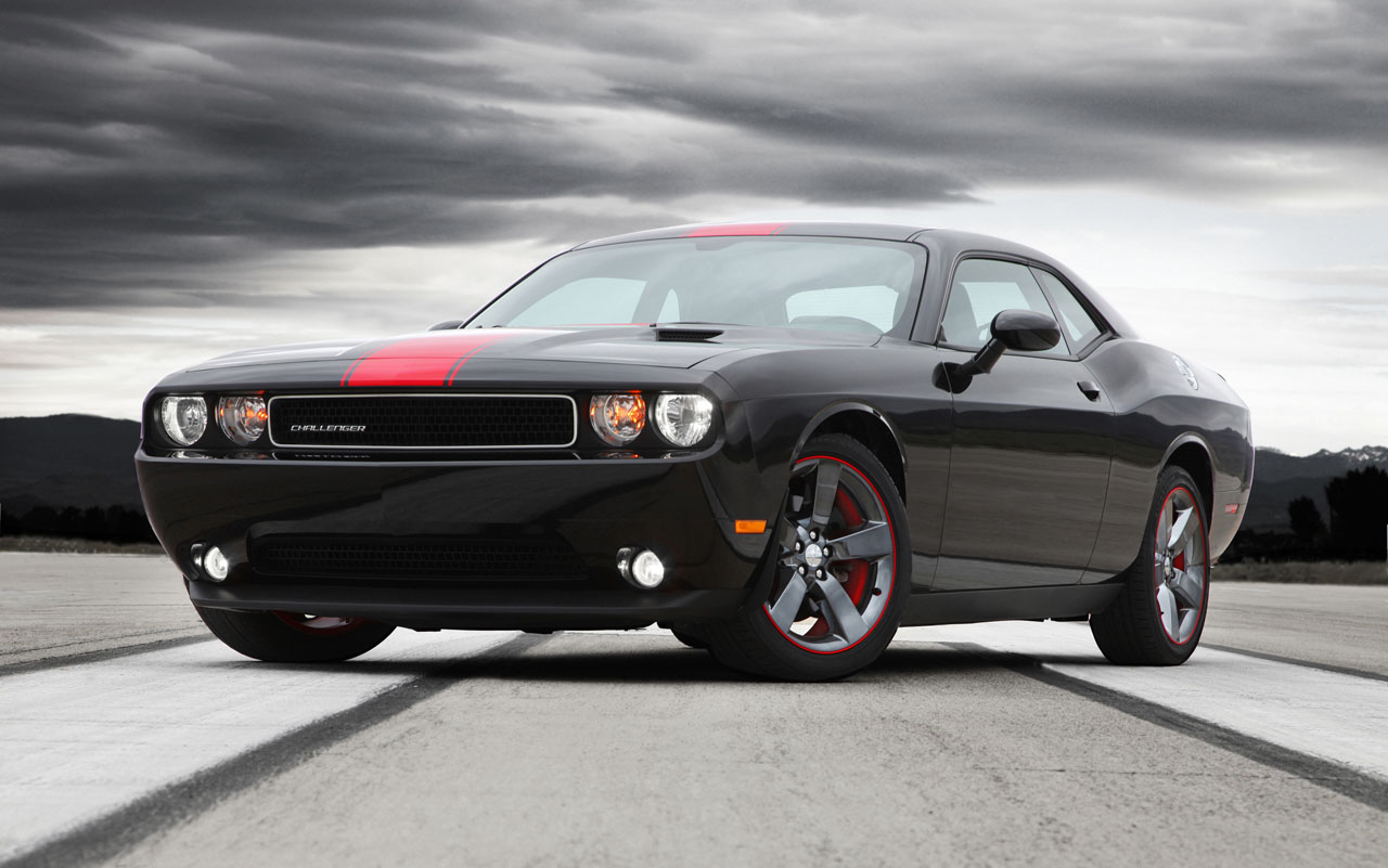 Canadian black book hands out 2017 best retained value awards the car