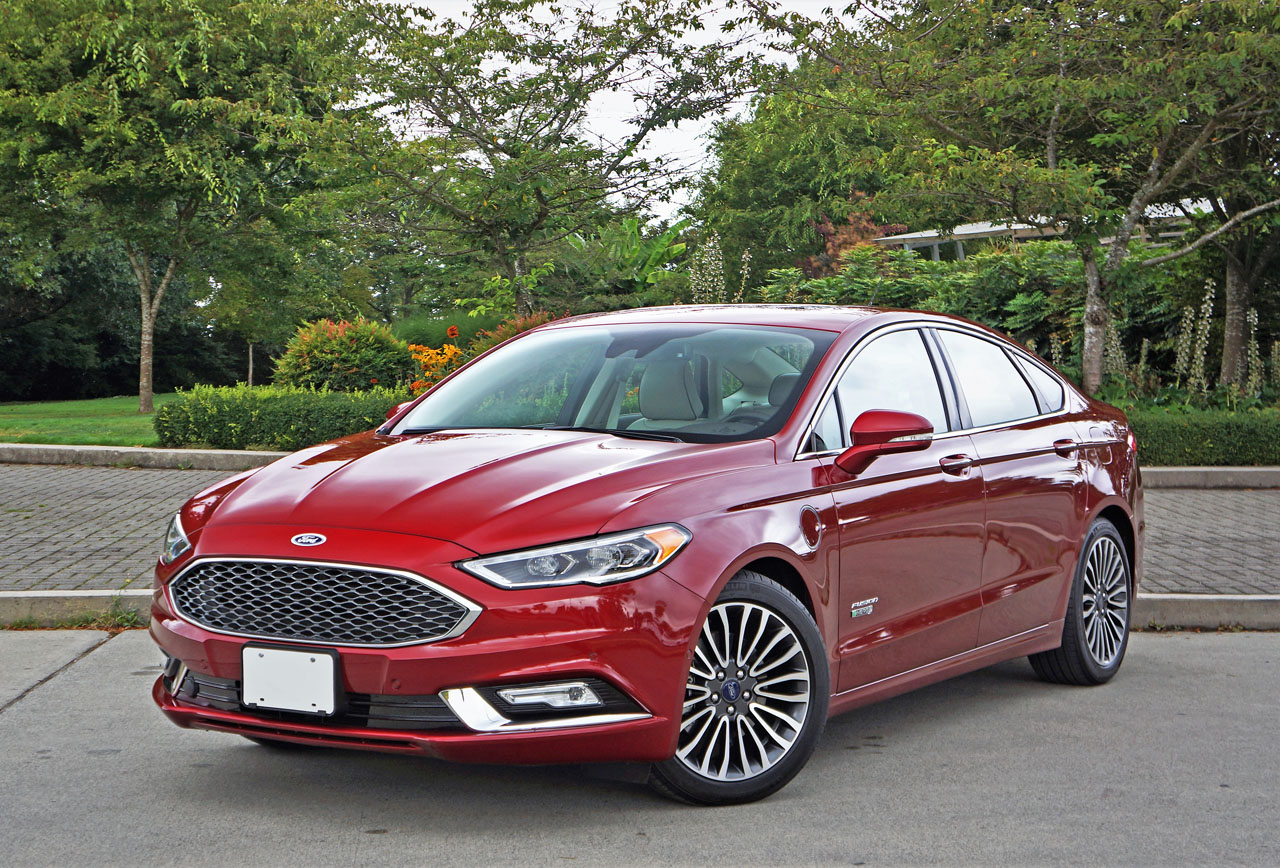 are-ford-fusions-good-cars-2021-ford-fusion-energi-release-date