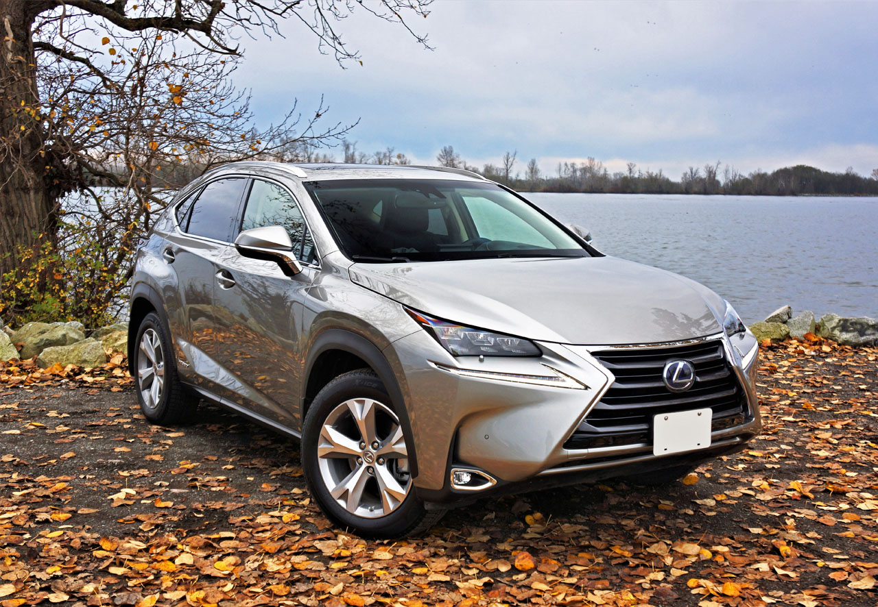 Nx300 lexus характеристики