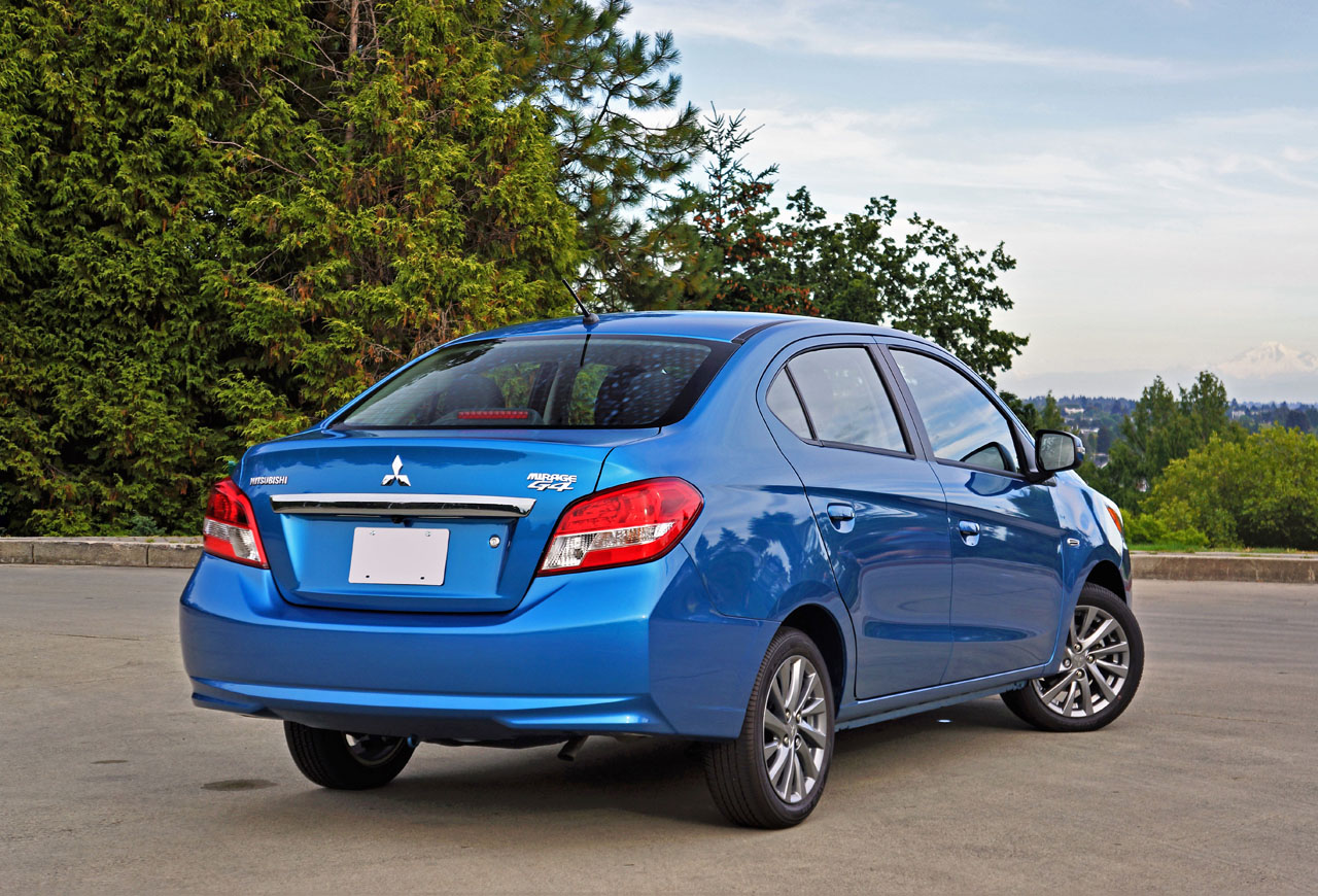 mirage car mirage car