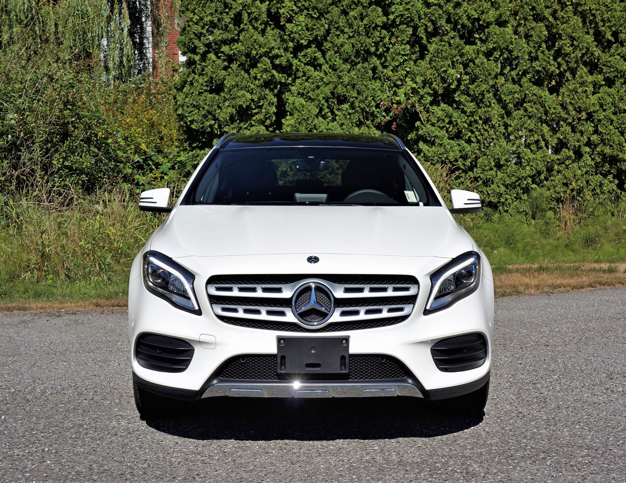 Мерседес gla 250 4matic. Мерседес GLA 250. Мерседес GLA 4 matic. Мерседес 4 matic гла 250.