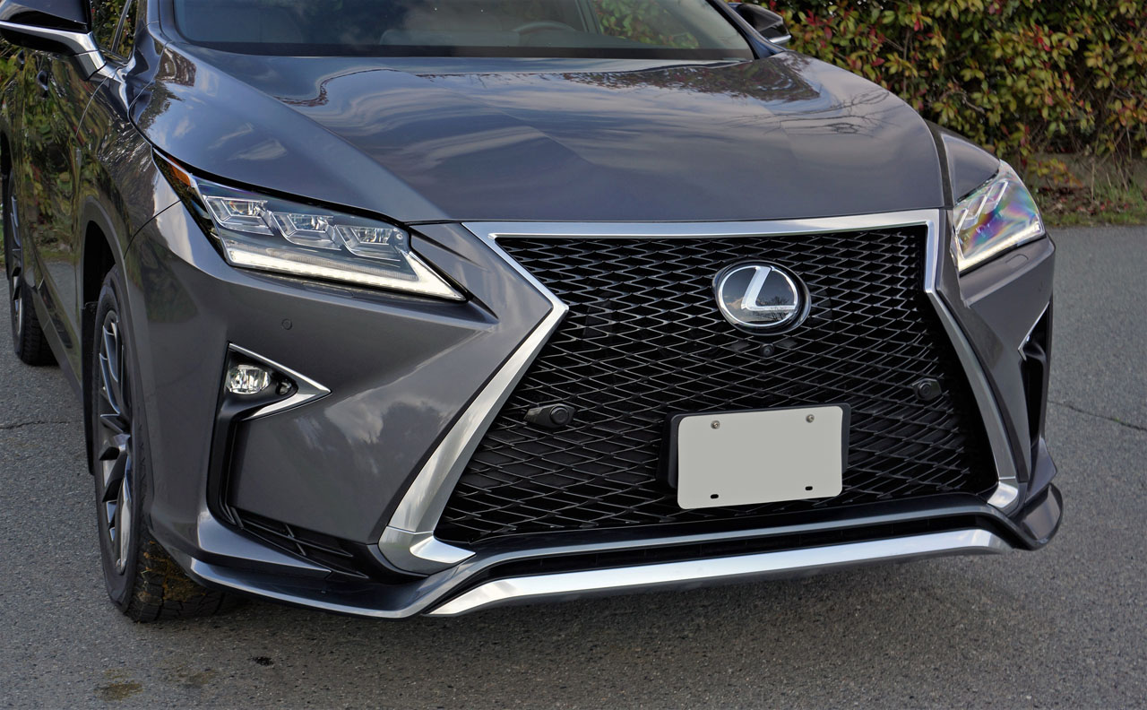 Lexus rx f sport. Lexus RX F Sport 2017. Lexus rx350 f Sport 2017. Lexus rx300 f Sport. Lexus rx350 f Sport 2019.