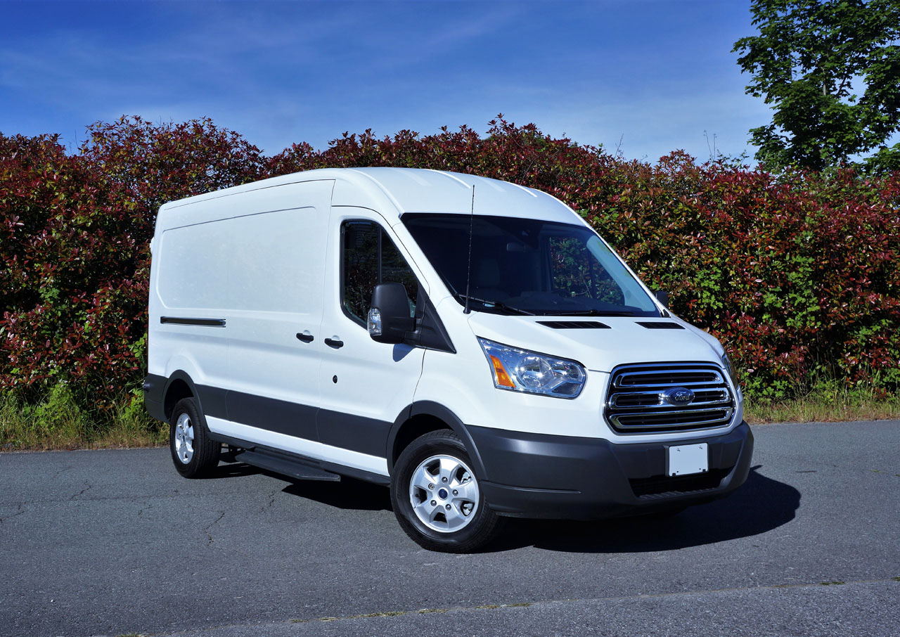 Форд транзит 2012 года дизель. Ford Transit 350l. Ford Transit 350 l2h2. Ford Transit van 350 l3н2. Ford Transit 2013 l2h3.