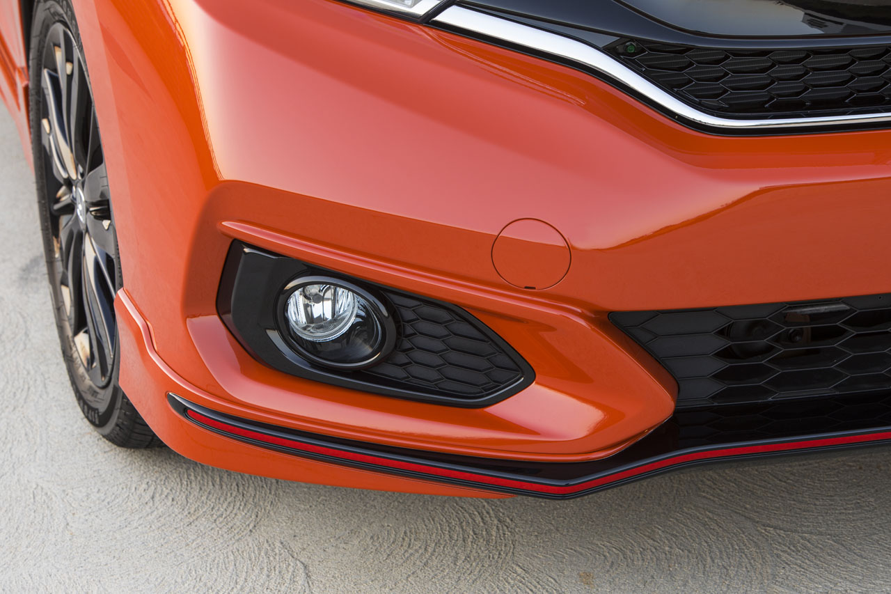 Honda earns three 2018 ALG Residual Value awards The Car Magazine