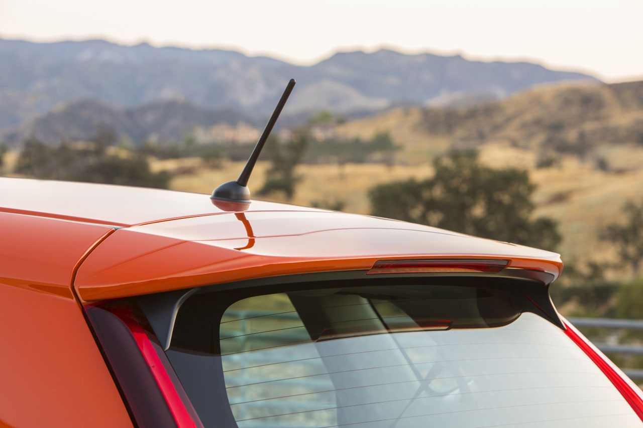 Honda earns three 2018 ALG Residual Value awards The Car Magazine