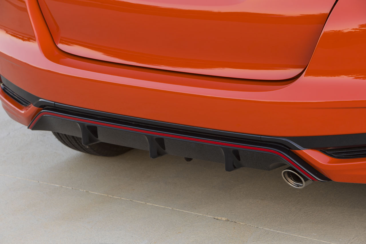 Honda earns three 2018 ALG Residual Value awards The Car Magazine