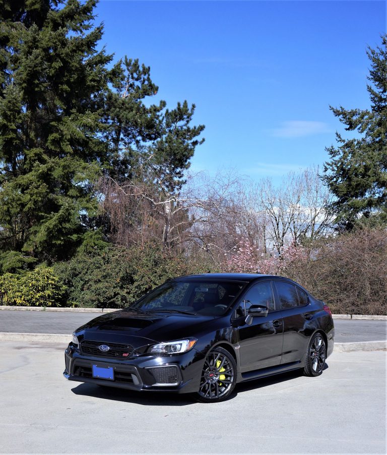 18_subaru_wrx_sti_sport_tech_00300 – The Car Magazine