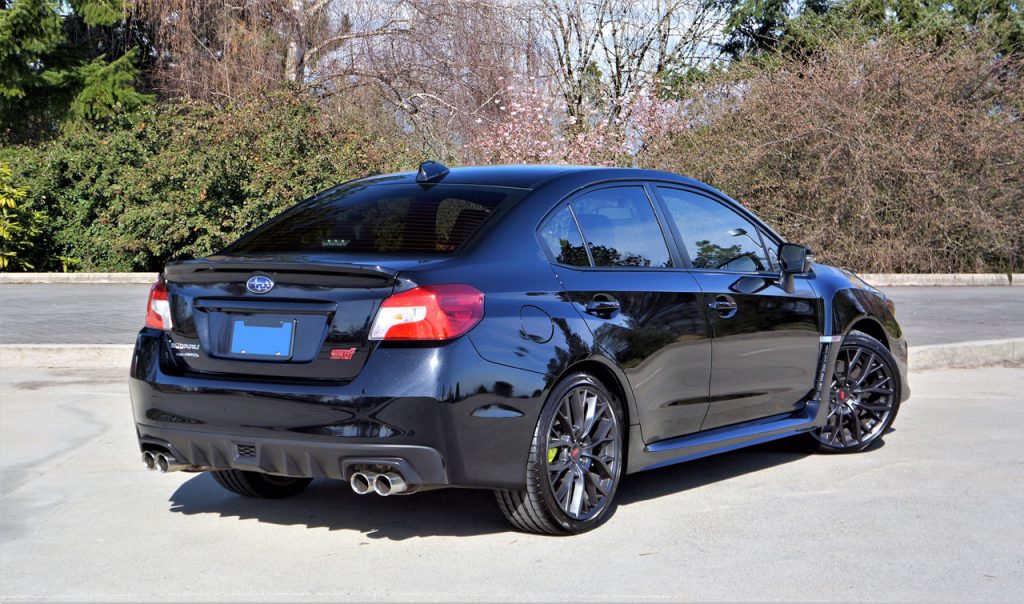 18_subaru_wrx_sti_sport_tech_01000 – The Car Magazine
