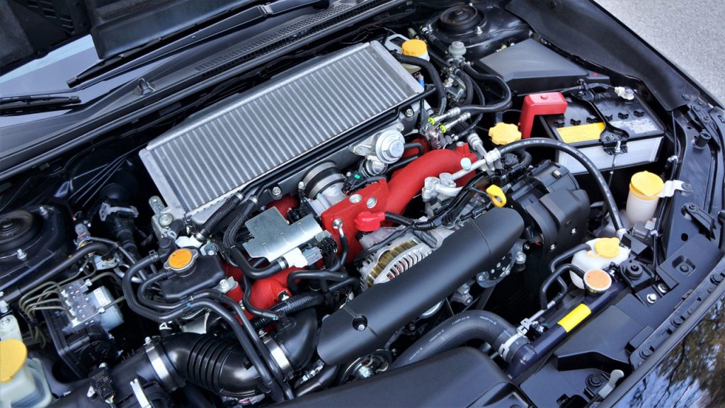 18_subaru_wrx_sti_sport_tech_10400 | The Car Magazine