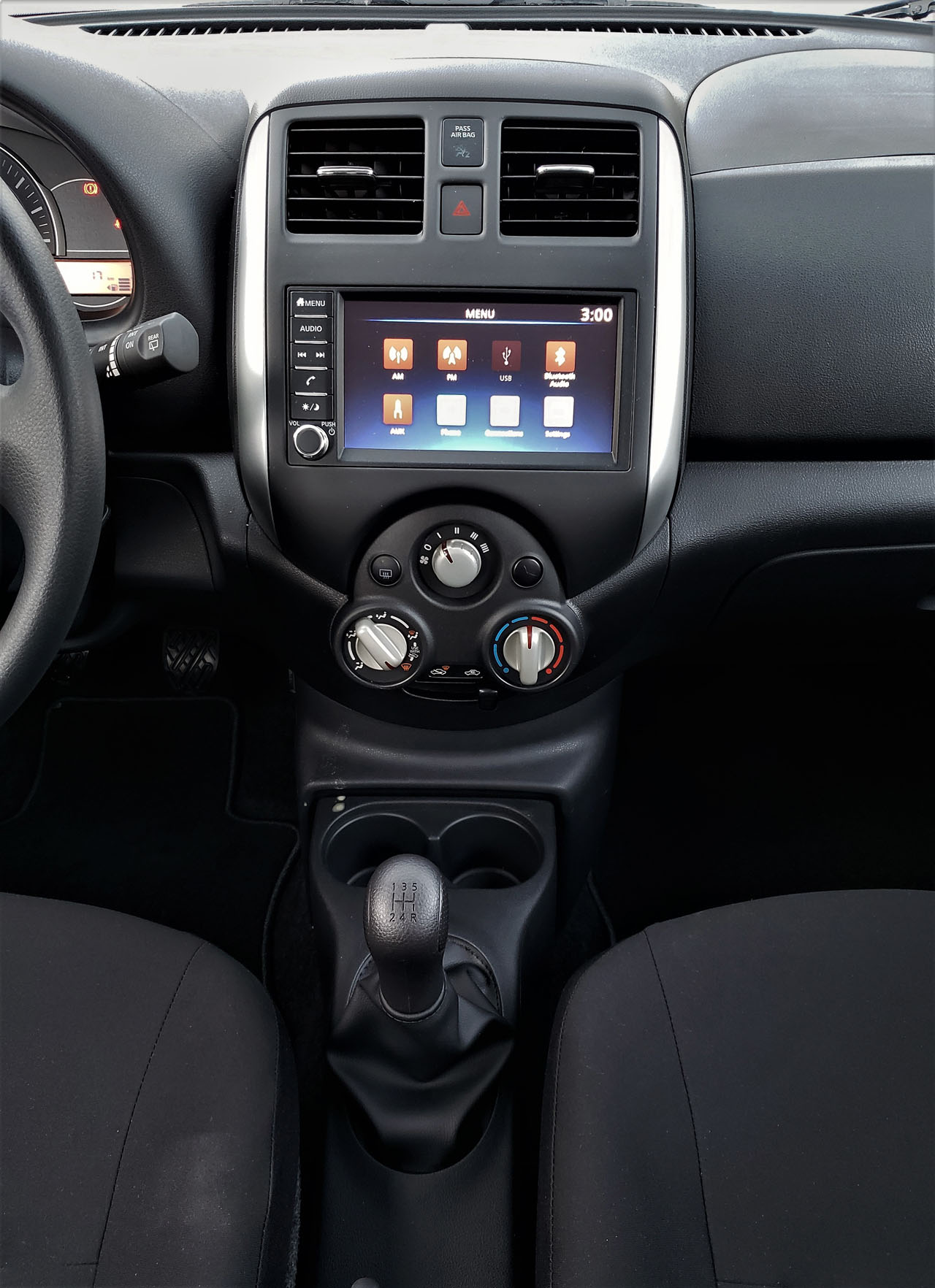 micra car micra car
