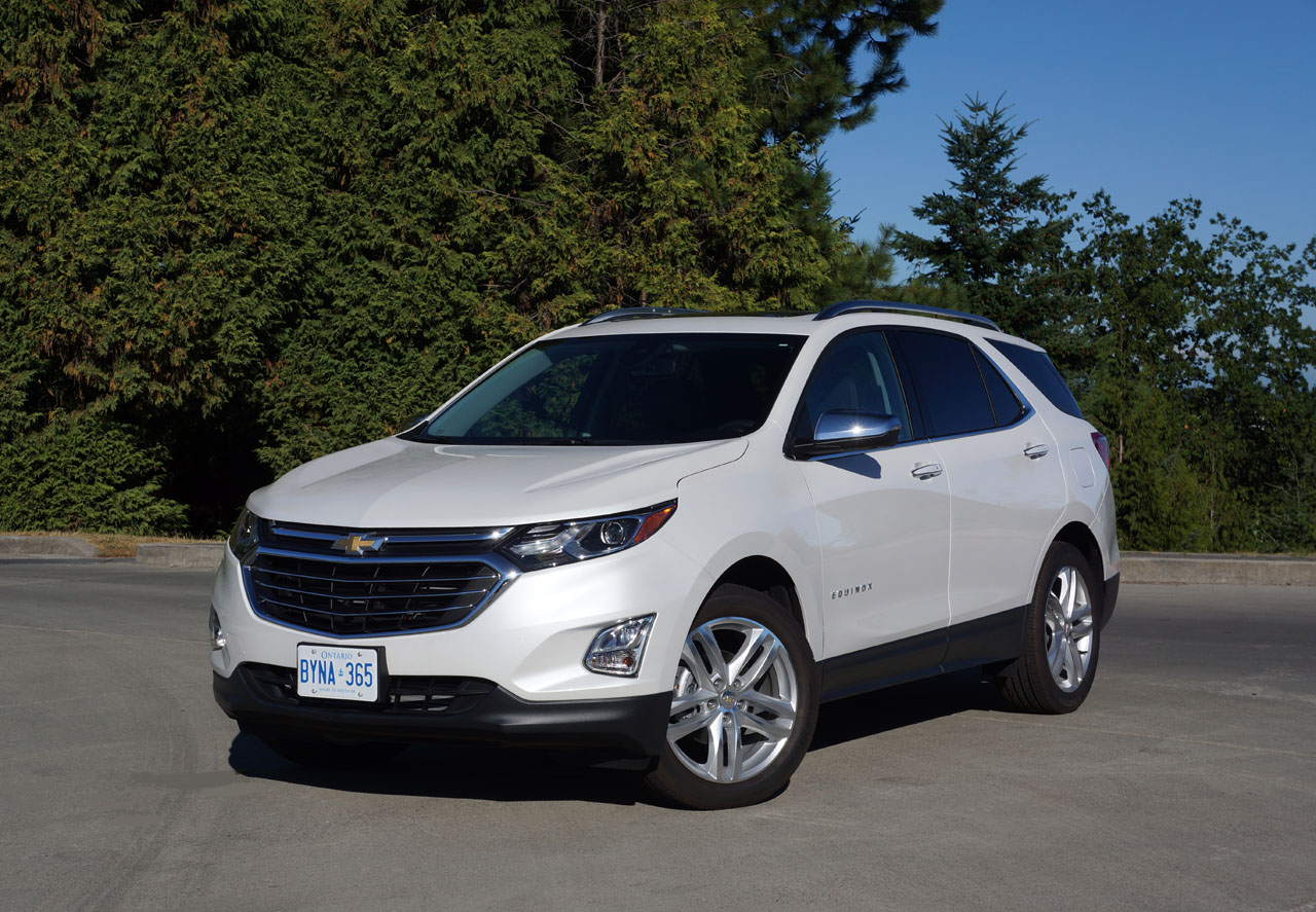 2017 chevy equinox reviews consumer reports 2017 chevy equinox reviews consumer reports