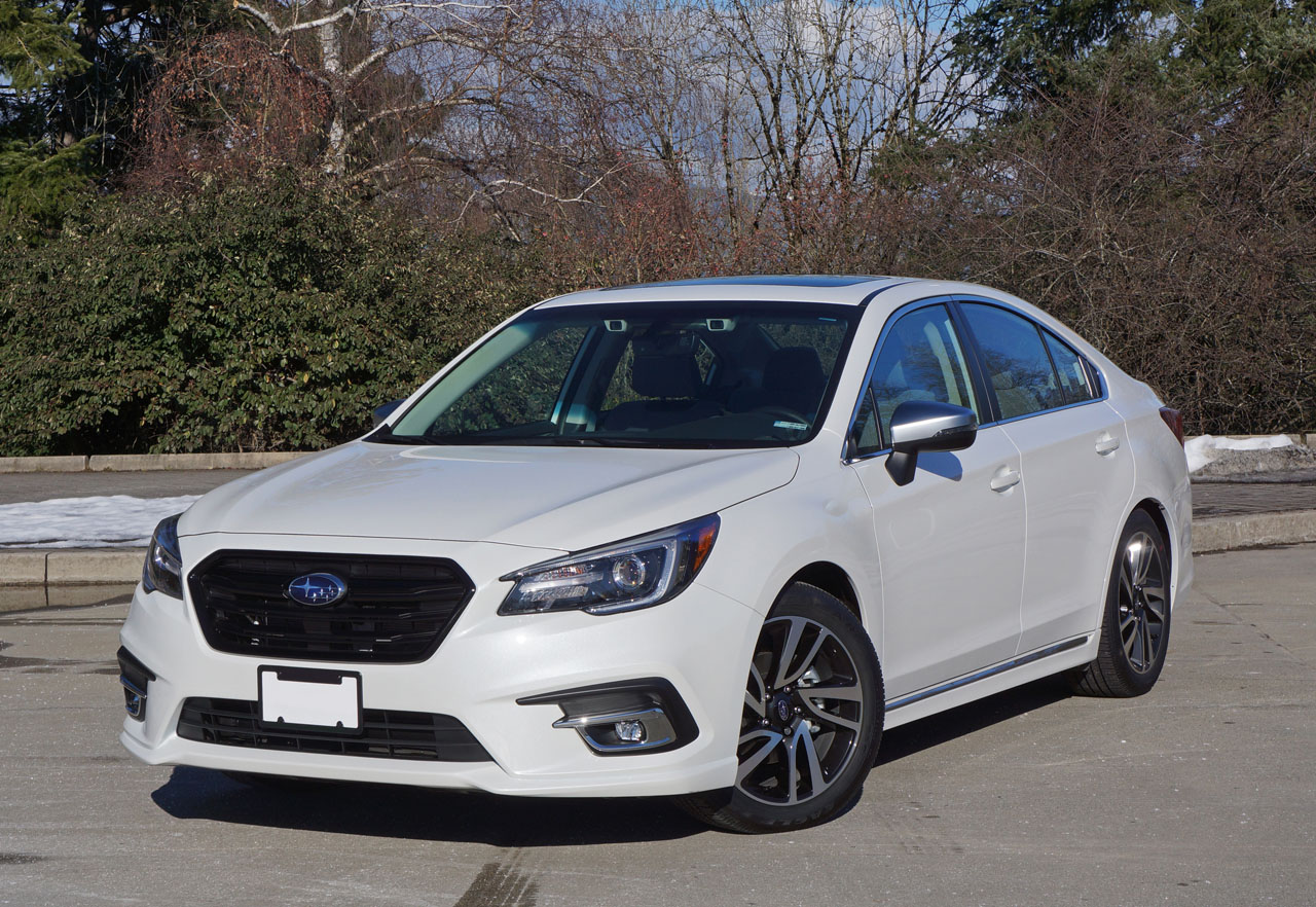 19_subaru_legacy_sport_00100 The Car Magazine