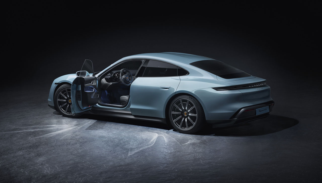 porsche-reveals-more-affordable-taycan-4s-the-car-magazine