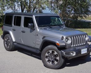 2019 jeep wrangler deals unlimited sahara
