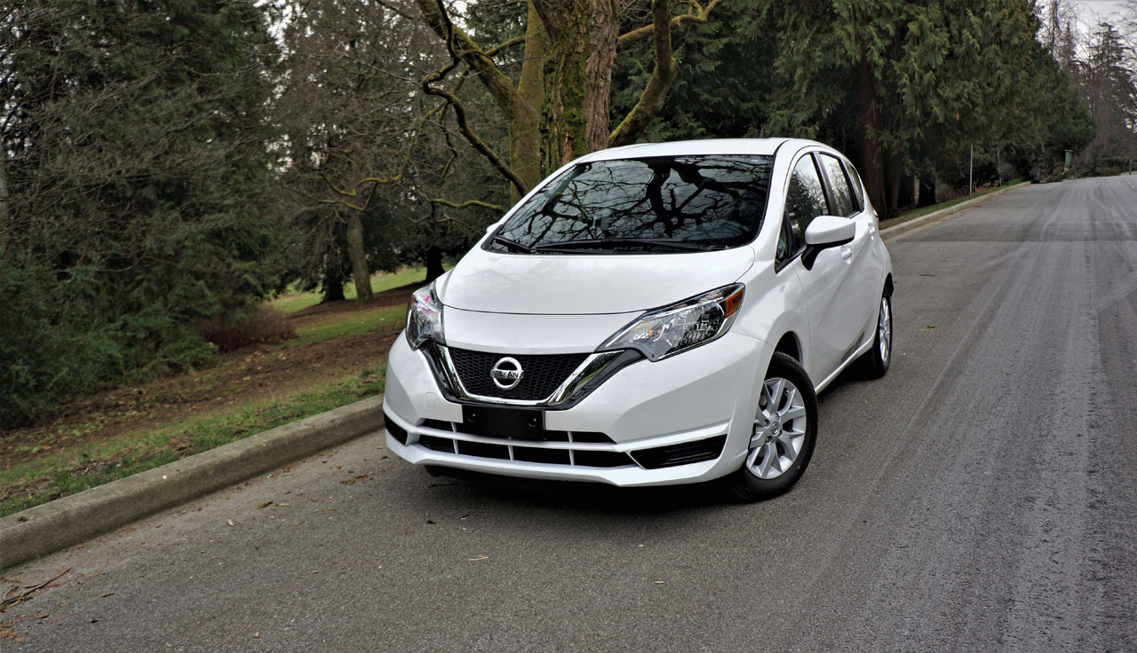 nissan finance deals nissan finance deals