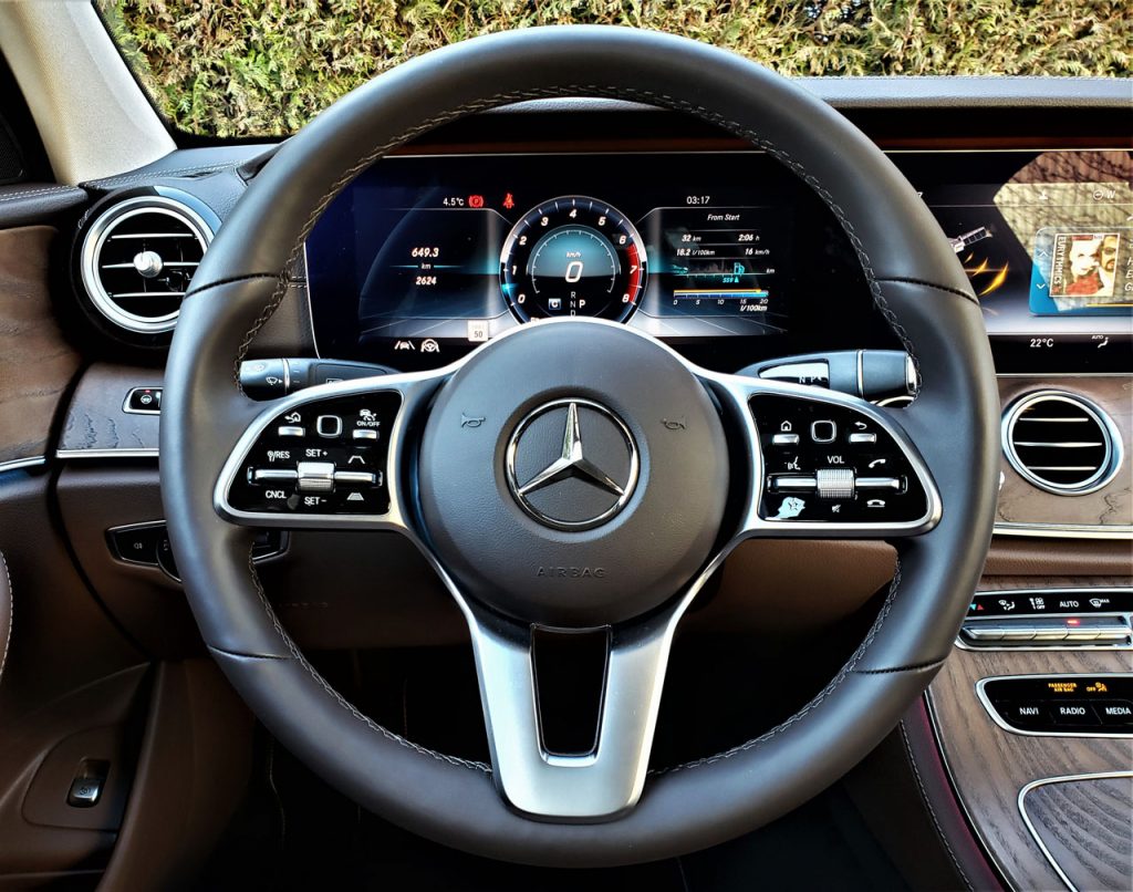 2020-mercedes-benz-e-450-4matic-04500-the-car-magazine
