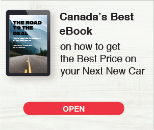 Carcostcanada Ebook